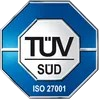 TUV SUD